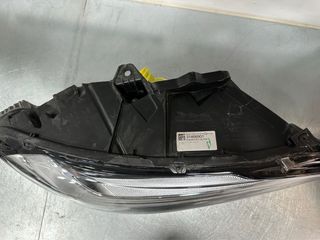 Faro derecho Volvo V90/S90 2016-2024 Original
