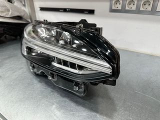 Faro derecho Volvo V90/S90 2016-2024 Original