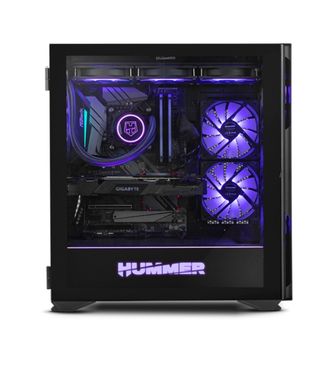 Oferta ! Nox Caja muy bonita top
