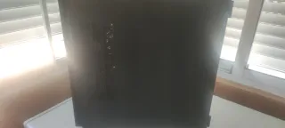 Oferta ! Nox Caja muy bonita top