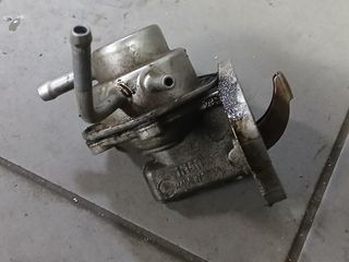 Peças Motor Suzuki Vitara 8V G16A