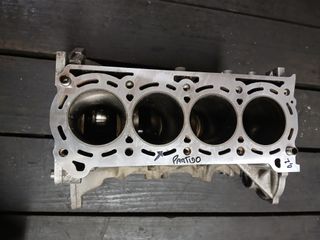 Peças Motor Suzuki Vitara 8V G16A