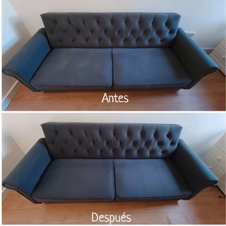 Limpieza Tapiceria Sofa Colchon  667346113