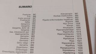 Prevenir y Vivir , Guia Familiar ,n 4