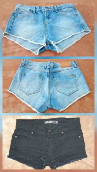 1€×Unidad,Pantalones De Mujer talla de XS talla L