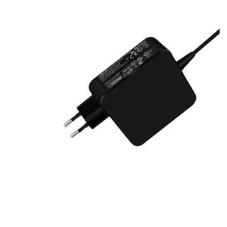 Cargador genérico para portátil ASUS