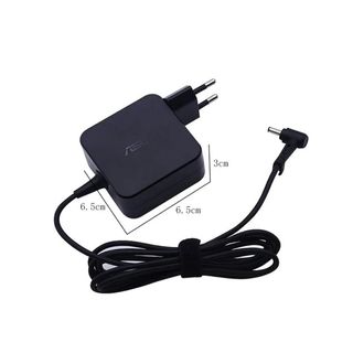 Cargador genérico para portátil ASUS