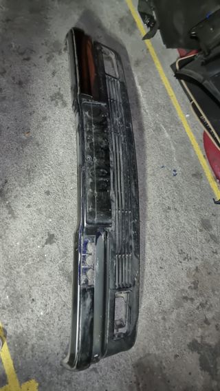 Parachoques BMW E36 (Berlina)
