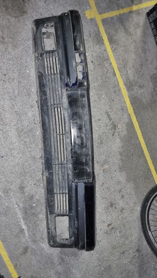 Parachoques BMW E36 (Berlina)