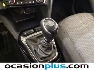 Opel Corsa 1.2 Turbo XHL Edition 74 kW (100 CV)
