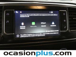 Opel Vivaro Furgon 1.5 Diésel L Incrementada Select 75 kW (102 CV)