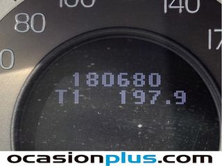 Volvo V60 D2 Momentum 85 kW (115 CV)