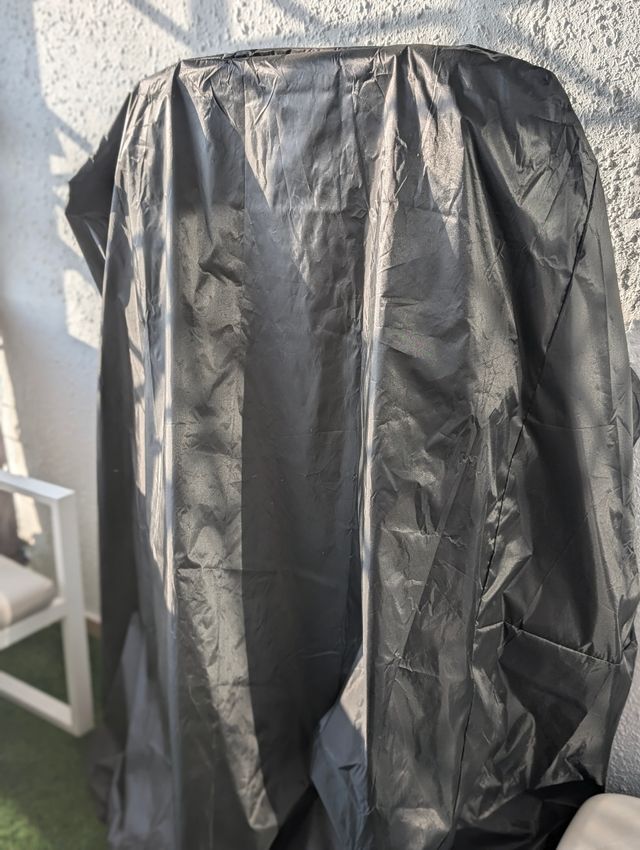 domyon RUN100 Plegable