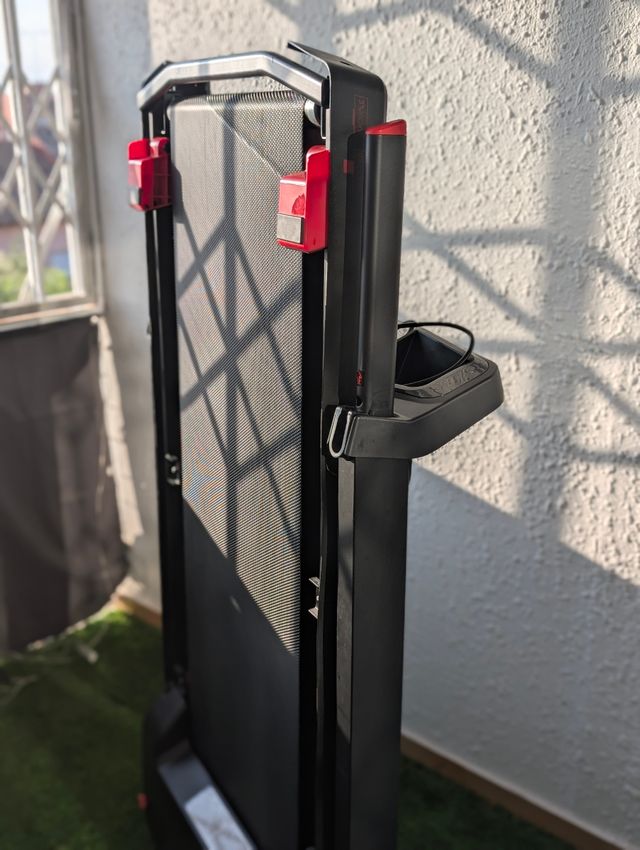 domyon RUN100 Plegable