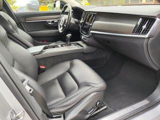 VOLVO V90 CROSS COUNTRY D4 190c AWD CAMBIO MANUAL 