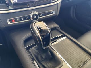 VOLVO V90 CROSS COUNTRY D4 190c AWD CAMBIO MANUAL