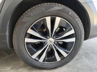 VOLVO V90 CROSS COUNTRY D4 190c AWD CAMBIO MANUAL