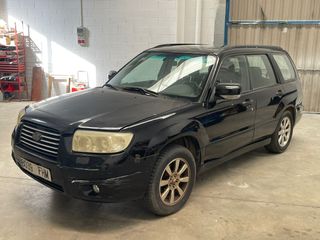 Varios averiados nuevo estoc