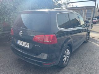 Varios averiados nuevo estoc