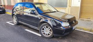 Varios averiados nuevo estoc