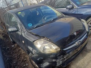 Varios averiados nuevo estoc