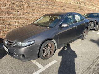 Varios averiados nuevo estoc