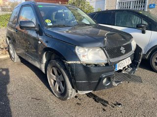 Varios averiados nuevo estoc