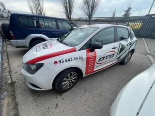 Varios averiados nuevo estoc