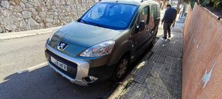 Varios averiados nuevo estoc