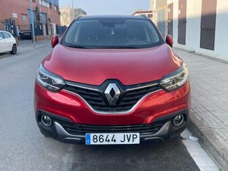 Varios averiados nuevo estoc