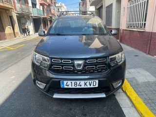 Varios averiados nuevo estoc