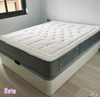 Canapé canapé cama