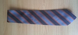 Corbata Pedro del Hierro 