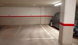 PISO ZONA MAYORAZGA