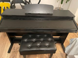 Piano digital Aomekie A80-882