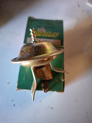 CITROEN 11CV PEUGEOT 203 403 404 204 304 504 