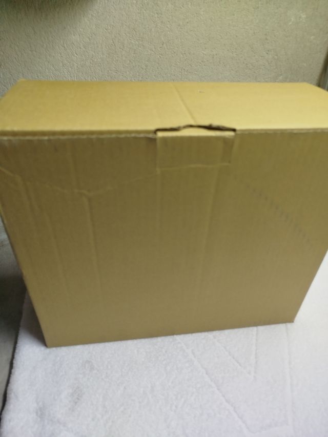 Espejo Peugeot 206 '98