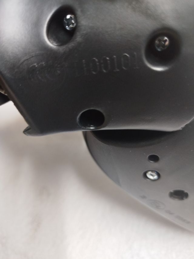 Espejo Peugeot 206 '98