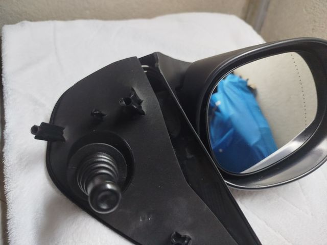 Espejo Peugeot 206 '98