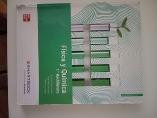 Física y quimica