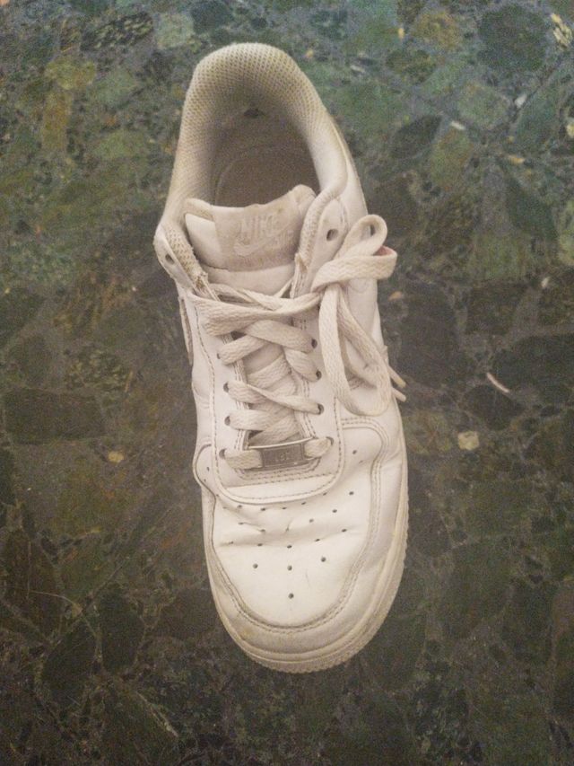 Venta de zapatillas Nike mujer