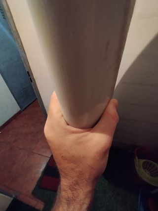 Tabla Surf Fish Simmons 7'5 Retro Movement