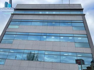Oficina en venta en Palomarejos en Toledo