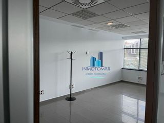 Oficina en venta en Palomarejos en Toledo