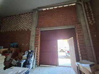 Local comercial en venta en La Pantoja en Zamora