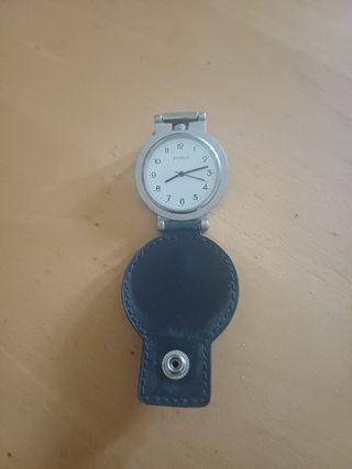 Orologio Furla da cintura FURLA a batteria Mai usa