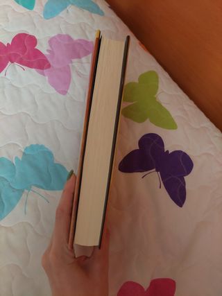 Harry Potter y el legado maldito (Harry Potter ...