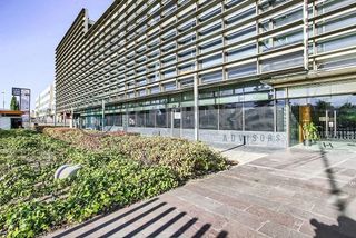 Oficina en venta en Zona Industrial en Alcobendas