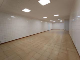 Local comercial en venta en Sentmenat