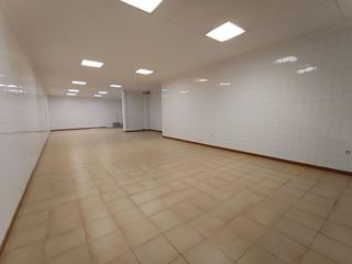Local comercial en venta en Sentmenat